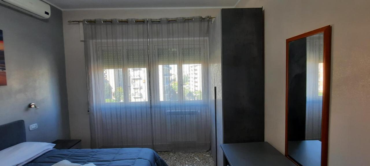 A Casa Di Lo Apartment Rome Exterior photo